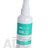 SOLAB Solution Lab ACNE-PRONE SKIN sprej 1x100 ml obrázok