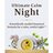 Solgar Ultimate Calm Night cps 1x30 ks obrázok
