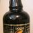 SOLIO mandľový olej za studena lisovaný olej 1x250 ml obrázok