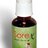 Sorex ústny sprej 1x20 ml obrázok