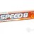 SPEED 8 GRAPEFRUIT ampulky 1x20 ml obrázok