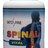SPINAL VITAL tbl 1x90 ks obrázok