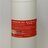 SPIRITUS 96%/ETHANOLUM 96%(V/V)Ph.Eur.-GALVEX 1x0,75 kg obrázok