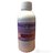 SPIRITUS CUM BENZ.DENAT./ETHANOLUM BENZ.D.-GALVEX 1x150 g obrázok