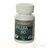 SPIRULINA EXTRA BIO tbl 1x200 ks obrázok