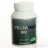 SPIRULINA EXTRA BIO tbl 1x400 ks obrázok