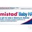 STADA Kamistad Gel Baby HA 1x20 ml obrázok