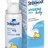 STERIMAR baby nosová hygiena nosový mikrosprej s obsahom morskej vody (izotonický) pre deti od 0 do 3 rokov, 1x50 ml obrázok