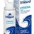 STERIMAR nosová hygiena nosový mikrosprej s obsahom morskej vody (fyziologický) 1x100 ml obrázok
