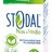 STODAL Nos a Hrdlo sir 1x150 ml obrázok
