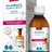 STOPBACIL Medical sirup Dr. Weiss (200 ml + 100 ml navyše) 1x300 ml obrázok
