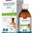 STOPKAŠEĽ Medical sirup Dr. Weiss (100 ml + 50 ml navyše) 1x150 ml obrázok