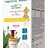 STOPKAŠEĽ Medical sirup OD 1 ROKU (100 ml + 50 ml navyše) 1x150 ml obrázok