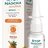 STOPNádcha SENSITIVE Dr.Weiss bylinný nosový spray 1x30 ml obrázok