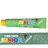 STRONG POWER JUNIOR CREAM hrejivý krém 1x100 g obrázok
