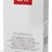 Su TREATMENT FOR SCALP WITH DRY SEBORRHEA (na suchú seboreu, pri mastných vlasoch) 1x40 ml obrázok
