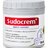 Sudocrem MULTI-EXPERT krém ochranný 1x400 g obrázok