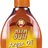 SUN ARGAN OIL opaľovací OLEJ SPF 10 1x200 ml obrázok