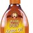 SUN ARGAN OIL opaľovací OLEJ SPF 20 1x200 ml obrázok