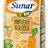 Sunar BIO Chrumky Mrkvové kolieska (od ukonč. 12. mesiaca) 1x45 g obrázok
