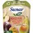 Sunar BIO Jablko Hruška Marakuja 100% ovocia, kapsička (od ukonč. 6. mesiaca) 1x100 g obrázok