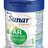 Sunar EXPERT AR & COMFORT 1 (od narodenia) 1x700 g obrázok