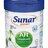 Sunar Expert AR & COMFORT 1 dojčenská výživa 1x700 g obrázok