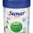 Sunar Expert AR & COMFORT 2 (od ukonč. 6. mesiaca) 1x700 g obrázok