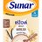 Sunar mliečna KAŠA RYŽOVÁ príchuť vanilka (od ukonč. 4. mesiaca) 1x210 g obrázok