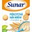 Sunar PIŠKÓTOVÁ KAŠA mliečna s 8 cereáliami (od ukonč. 6. mesiaca) 1x225 g obrázok