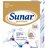 Sunar Premium 1 počiatočná mliečna výživa (od narodenia) (inov.2020) 1x600 g obrázok