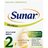 Sunar Sensitive 2 následná mliečna výživa (od ukonč. 6. mesiaca)1x500 g obrázok