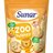Sunar ZOO sušienky (od ukonč. 12. mesiaca) 1x150 g obrázok