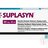 SUPLASYN sterilný roztok hyaluronátu sodného 20 mg/2 ml 1x2 ml obrázok