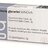 SUPPOSITORIA GLYCERINI SANOVA Classic 2g glycerínové čípky 1x10 ks obrázok
