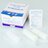 SURGISPON Tampon 80x30 mm (priemer), 1x6 ks obrázok