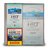 SWISS NATURAL HRT + NATUREVIA SLEEPNOX forte cps 60 ks + cps 30 ks, 1x1 set obrázok