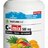 SWISS NATUREVIA C-mix 500 mg cmúľacie pastilky 1x90 ks obrázok