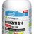 SWISS NATUREVIA KOENZÝM Q10 cardio cps 1x60 ks obrázok