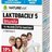 SWISS NATUREVIA LAKTOBACILY "5" Imunita cps s vitamínom C (10% zdarma) 1x33 ks obrázok