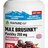 SWISS NATUREVIA MAX BRUSNICE 250 mg pastilky (20% zdarma) 1x36 ks obrázok