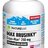 SWISS NATUREVIA MAX BRUSNICE Cran-Max 250 mg cps 1x30 ks obrázok