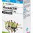 SWISS NATUREVIA MicroLACTIN SuperFlex 500 mg cps 1x120 ks obrázok