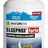 SWISS NATUREVIA SLEEPNOX forte cps 1x30 ks obrázok