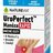 SWISS NATUREVIA UroPerfect Manóza RAPID prášok vo vrecúškach 1x10 ks obrázok