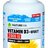 SWISS NATUREVIA VITAMIN D3-EFEKT 2000 I.U. tbl 1x90 ks obrázok