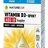 SWISS NATUREVIA VITAMÍN D3-EFEKT 400 I.U. kvapky 1x10,8 ml obrázok