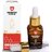 SwissCBD Power CBD OIL ORGANIC Full Spectrum 30% kvapky, olej 1x20 ml obrázok