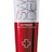 SWISSDENT EXTREME intenzívna bieliaca pasta 1x50 ml obrázok