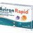 SWP Aviron Rapid tbl 1x24 ks obrázok